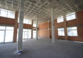 Hotel en venta con 1372m² en Calpe foto