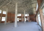 Hotel en venta con 1372m² en Calpe foto