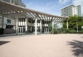 Hotel en venta con 1372m² en Calpe foto