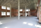Hotel en venta con 1372m² en Calpe foto