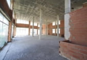 Hotel en venta con 1372m² en Calpe foto