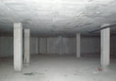 Hotel en venta con 1372m² en Calpe foto