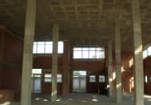 Hotel en venta con 1372m² en Calpe foto