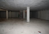 Hotel en venta con 1372m² en Calpe foto