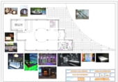 Hotel en venta con 1372m² en Calpe foto