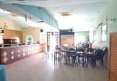 Local comercial en venta con 138m² en Almoradí foto