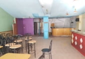 Local comercial en venta con 138m² en Almoradí foto