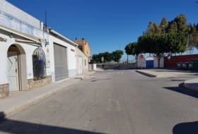 Foto 1