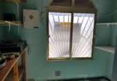 Local comercial en venta con 138m² en Almoradí foto