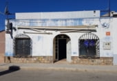 
Bar
en venta
con 138m² en Almoradí, en la zona de La Eralta foto