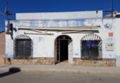 Local comercial en venta con 138m² en Almoradí foto