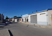 Local comercial en venta con 138m² en Almoradí foto
