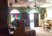 Local comercial en venta con 120m² en Elda foto