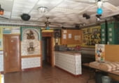 Local comercial en venta con 120m² en Elda foto