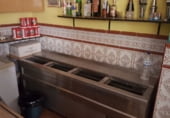 Local comercial en venta con 120m² en Elda foto
