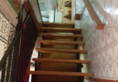 Local comercial en venta con 120m² en Elda foto