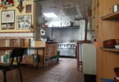 Local comercial en venta con 120m² en Elda foto