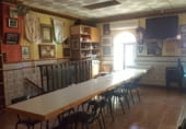 Local comercial en venta con 120m² en Elda foto