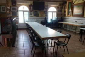 Foto 10