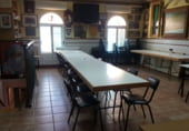 Local comercial en venta con 120m² en Elda foto