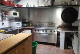 Foto 11