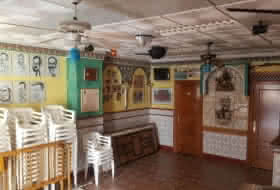 Foto 12