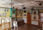 Local comercial en venta con 120m² en Elda foto