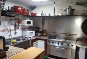 Foto 14