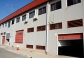Nau
en venda
amb 1260m² a Monòver foto