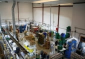 Nau
en venda
amb 1260m² a Monòver foto