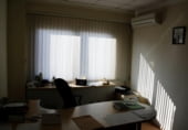 Nau
en venda
amb 1260m² a Monòver foto