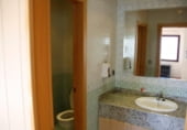 Nau
en venda
amb 1260m² a Monòver foto
