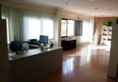 Nau
en venda
amb 1260m² a Monòver foto