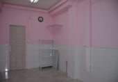 Local comercial en venta con 33m² en Petrer foto