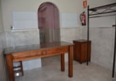 Local comercial en venta con 33m² en Petrer foto