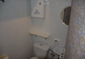 Local comercial en venta con 33m² en Petrer foto