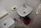 Local comercial en venta con 33m² en Petrer foto