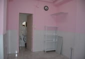 Local comercial en venta con 33m² en Petrer foto