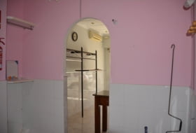 Foto 9