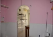 Local comercial en venta con 33m² en Petrer foto