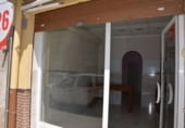 Local comercial en venta con 33m² en Petrer foto