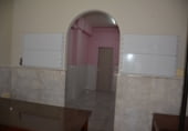 Local comercial en venta con 33m² en Petrer foto