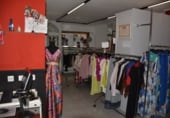 Local comercial en alquiler con 150m² en Elda foto