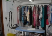 Local comercial en alquiler con 150m² en Elda foto