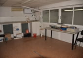 Local comercial en venta con 151m² en Elda foto