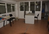 Local comercial en venta con 151m² en Elda foto