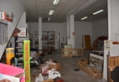 Local comercial en venta con 151m² en Elda foto