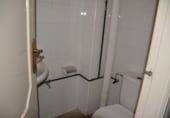 Local comercial en venta con 151m² en Elda foto
