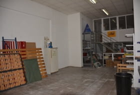 Foto 7