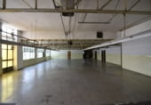 Nau Industrial
en venda
amb 1000m² a Elda foto